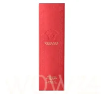 Versace Eros flame 100 ml