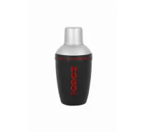 Hugo boss Hugo Just Different Eau De Toilette 75 ml