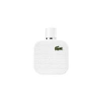 Lacoste L.12.12 Blanc Eau De Toilette 50 ml