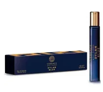Versace Versace Pour Homme Dylan Blue Parfum 10 ml