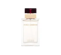Dolce & gabbana Pour Femme Eau De Parfum 25 ml