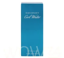 Davidoff Cool Water 75 ml