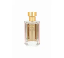 Prada La Femme L´Eau Eau De Toilette 100 ml