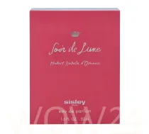 Sisley Soir de Lune Eau De Parfum 50 ml