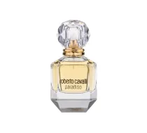 Roberto Cavalli Paradiso Eau De Parfum 50 ml