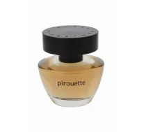 Angel schlesser Pirouette Eau De Toilette 50 ml