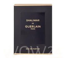 Guerlain Shalimar Eau De Parfum 30 ml