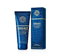 Versace Man Eau Fraiche Extreme 100 ml