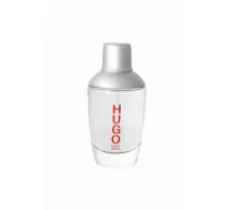 Hugo boss Hugo Iced Eau De Toilette 75 ml