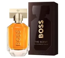 Hugo boss Boss The Scent Eau De Parfum Intense For Her Eau De Parfum 30 ml