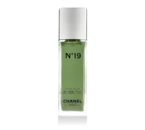 Chanel No.19 Eau De Toilette 100 ml Testeris