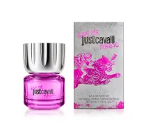 Roberto Cavalli Give Me Magic For Her Eau De Parfum 30 ml