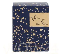 Sisley Izia La Nuit Eau De Parfum 30 ml