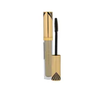 Max Factor Masterpiece High Definition 4.5 ml