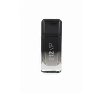 Carolina Herrera 212 VIP Men Black Eau De Parfum 100 ml Testeris