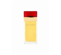 Dolce & gabbana Pour Femme Eau De Toilette 100 ml