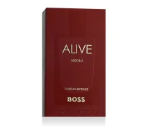 Hugo boss BOSS Alive Absolu Parfum 30 ml