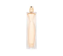 Givenchy Organza Eau De Parfum 50 ml Testeris