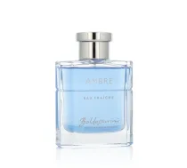 Baldessarini Ambré Eau Fraiche Eau De Toilette 90 ml