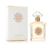 Guerlain Idylle Eau De Parfum 75 ml