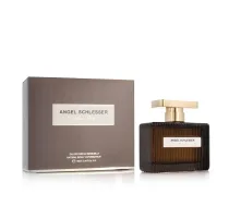 Angel schlesser Pour Elle Sensuelle Eau De Parfum 100 ml
