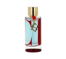 Carolina Herrera CH L´Eau Eau De Toilette 100 ml Testeris