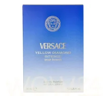 Versace Yellow Diamond Intense Eau De Parfum 30 ml