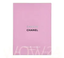 Chanel Chance 35 ml