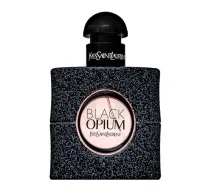 Yves Saint Laurent Black Opium Eau De Parfum 30 ml