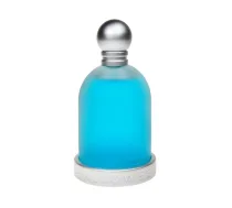 Halloween Blue Drop Eau De Toilette 100 ml
