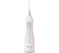 Sencor Oral irrigator SOI 1211GD