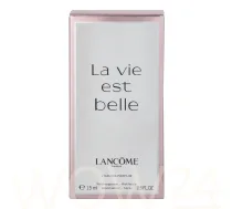 Lancôme La Vie Est Belle Eau De Parfum 15 ml