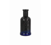 Hugo boss Boss Bottled Night Eau De Toilette 100 ml