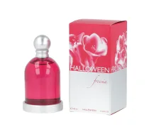 Halloween Halloween Freesia Eau De Toilette 100 ml