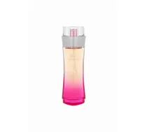 Lacoste Touch Of Pink Eau De Toilette 50 ml