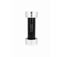 Davidoff Champion Eau De Toilette 90 ml