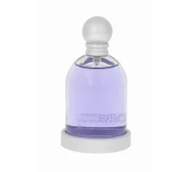 Halloween Halloween Eau De Toilette 100 ml Testeris