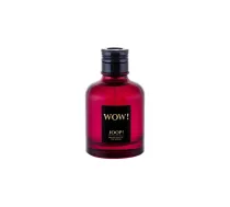 Joop! Wow Eau De Toilette 60 ml
