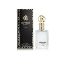 Roberto Cavalli Paradiso Azzurro Eau De Parfum 100 ml