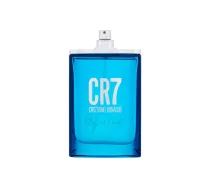 Cristiano Ronaldo CR7 Play It Cool Eau De Toilette 100 ml Testeris