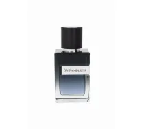 Yves Saint Laurent Y Eau De Parfum 60 ml