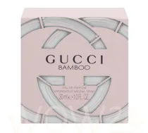 Gucci Gucci Bamboo Eau De Parfum 30 ml