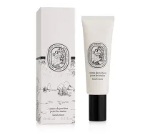 Diptyque Do Son 45 ml