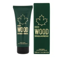 Dsquared2 Green Wood 100 ml