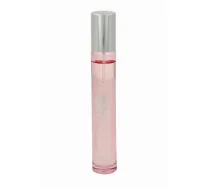Versace Bright Crystal Absolu Edp Eau De Parfum