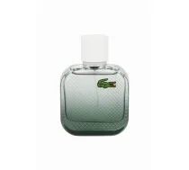 Lacoste L.12.12 Blanc Eau Intense Eau De Toilette 50 ml