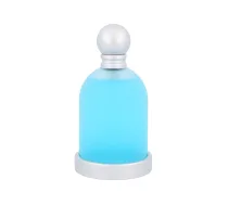 Halloween Blue Drop Eau De Toilette 100 ml