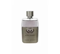 Gucci Guilty Eau De Toilette 50 ml