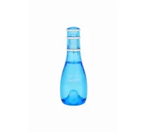 Davidoff Cool Water Eau De Toilette 30 ml