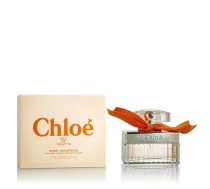 Chloé Rose Tangerine Eau De Toilette 30 ml